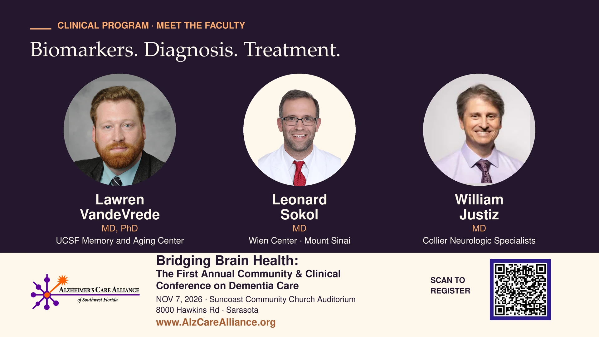 Biomarkers, diagnosis and treatment